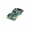 Genuine Delta Electronics PMAC2A-ETH - Industrial Automation Part