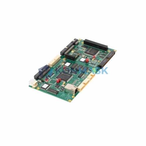 Genuine Delta Electronics PMAC2A-ETH - Industrial Automation Part
