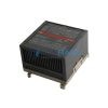 ABB 07AI91 GJR5251600R0202 - Technical Label and Specifications