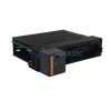 Allen-Bradley 1756-OF6VI Allen-Bradley ControlLogix 1756 - Front Panel and Connectivity View
