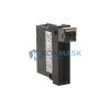 Genuine Allen-Bradley 1756-OF8I ControlLogix - Industrial Automation Part