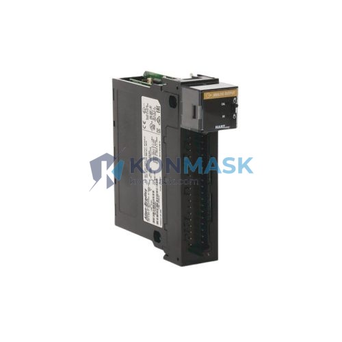 Genuine Allen-Bradley 1756-OF8I ControlLogix - Industrial Automation Part