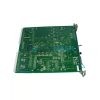 Genuine Mitsubishi Electric DOCPU03 MELSEC-A Series - Industrial Automation Part