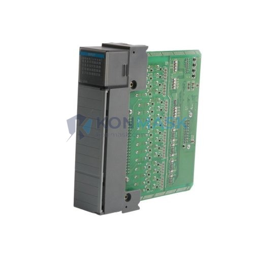 Genuine Allen-Bradley 1746-OG1 SLC 500 - Industrial Automation Part