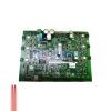 Genuine ABB 3BHE033067R0102 - Industrial Automation Part