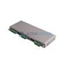 Genuine BENTLY NEVADA 138708-01 3500 Machinery Protection System - Industrial Automation Part