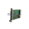 Genuine HIMA F6251 - Industrial Automation Part