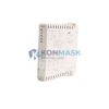 Genuine ABB AI930N 3KDE175513L9300 AC800M DCS I/O - Industrial Automation Part