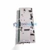 Genuine ABB RDCU-02C 64607901E - Industrial Automation Part