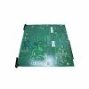 Genuine Yokogawa K9634DB-01 CENTUM VP / CS 3000 I/O Module Series - Industrial Automation Part