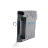 Genuine YOKOGAWA AAI141-H00 S1 CENTUM VP / CS 3000 DCS - Industrial Automation Part