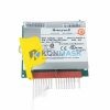 Genuine Honeywell 900G03-0202 HC900 Hybrid DCS - Industrial Automation Part
