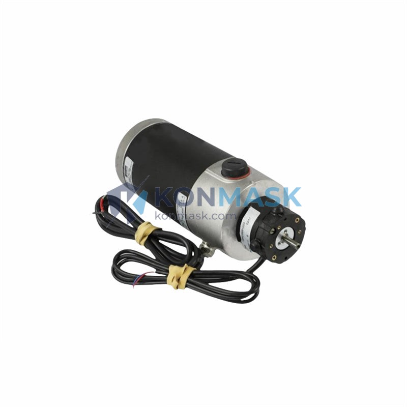 Genuine Mattke RX320ER-1100 - Industrial Automation Part