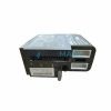 Genuine EMERSON KJ3221X1-BA1 12P2531X122 - Industrial Automation Part