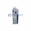 Genuine Pacific Scientific SC904-001-01 SC900 Servo Drive Series - Industrial Automation Part