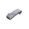 Schneider Electric 140DDO35310 Modicon Quantum (140 Series) - Technical Label and Specifications