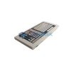Genuine Honeywell 51402497-100 - Industrial Automation Part