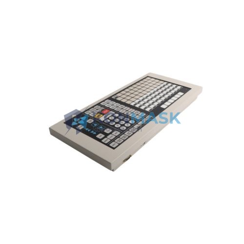 Genuine Honeywell 51402497-100 - Industrial Automation Part