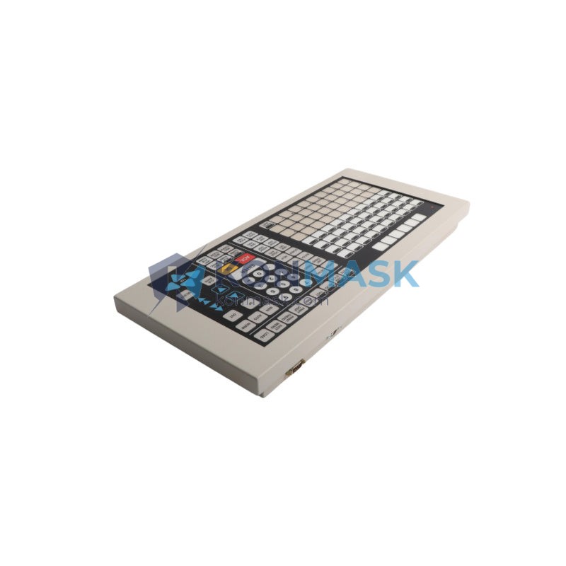 Genuine Honeywell 51402497-100 - Industrial Automation Part