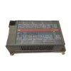 Genuine ABB 07KT97 - Industrial Automation Part