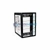 Genuine GE IC670ALG240 - Industrial Automation Part