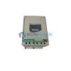 Genuine SCHNEIDER ATS48C11Q - Industrial Automation Part