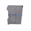 YOKOGAWA CP461-50-S2 - Technical Label and Specifications