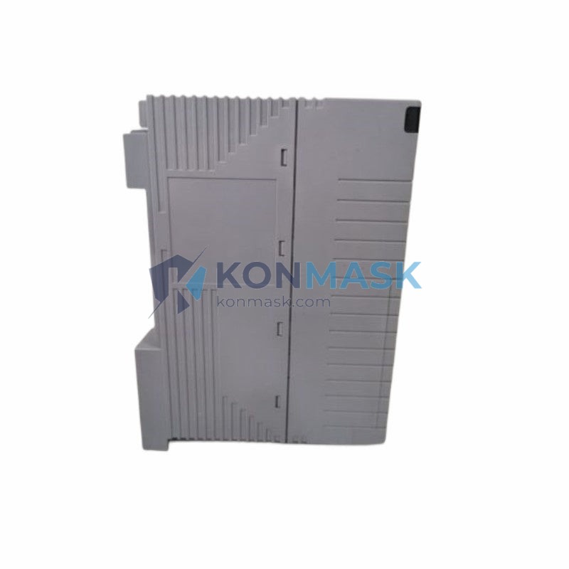 YOKOGAWA CP461-50-S2 - Technical Label and Specifications