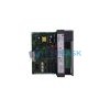 Genuine ABB YPO105E YT204001-FR Advant OCS (Open Control System) - Industrial Automation Part
