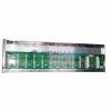 Genuine Yokogawa ASS9881 DE-02 - Industrial Automation Part