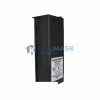 Genuine GE Fanuc IC660EBA026 Series 90 Micro / Genius I/O - Industrial Automation Part