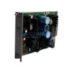 Genuine UNIOP 33A BKDC16-T - Industrial Automation Part