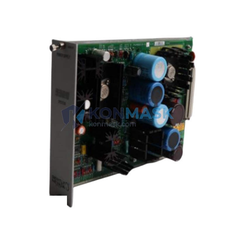 Genuine UNIOP 33A BKDC16-T - Industrial Automation Part