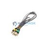Genuine Honeywell 51304465-100 TDC 3000 / PlantScape / Experion PKS - Industrial Automation Part