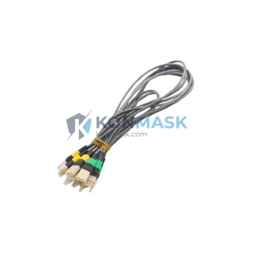 Genuine Honeywell 51304465-100 TDC 3000 / PlantScape / Experion PKS - Industrial Automation Part
