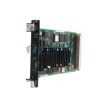 Genuine General Electric IS200DSPXH1D IS200DSPXH1DBC - Industrial Automation Part
