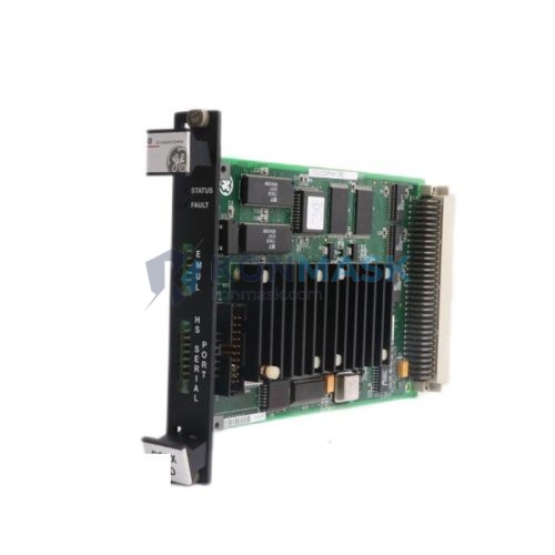 Genuine General Electric IS200DSPXH1D IS200DSPXH1DBC - Industrial Automation Part