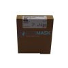 Genuine SIEMENS 6ES7531-7QF00-0AB0 SIMATIC S7-1500 - Industrial Automation Part