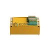BACHMANN SDO204 SD0204 - Technical Label and Specifications