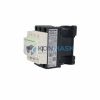 Schneider Electric LC1D12BDC TeSys D - Technical Label and Specifications