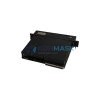 GE (General Electric) IC697CPX935 Series 90-70 - Technical Label and Specifications