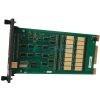 Genuine ABB IMDSO14 - Industrial Automation Part