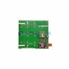 Genuine ABB HIEE300927R0101-UBC717AE101 - Industrial Automation Part