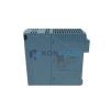 Yokogawa NFPW442-50 S2 CS3000 DCS - Front Panel and Connectivity View