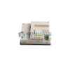 Genuine Mitsubishi Electric F940GOT-LWD-E - Industrial Automation Part