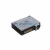 Genuine YOKOGAWA NFDV561-P01 - Industrial Automation Part