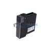 Genuine ProSoft Technology MVI56-MCM - Industrial Automation Part