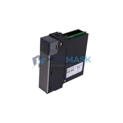 Genuine ProSoft Technology MVI56-MCM - Industrial Automation Part