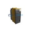 Fanuc A06B-6102-H230-H520 - Technical Label and Specifications