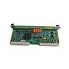 Genuine VIBRO-METER VM600-IOC4T-200-560-000-113 - Industrial Automation Part